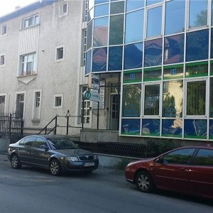 Spatiu Comercial | 10€ mp | km 0 Craiova| | Centrala imobil|  