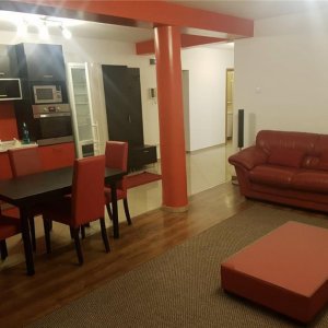Braytim | Apartament 3 camere  | Balcon