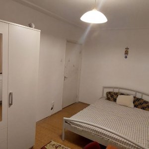 Baraolt | Apartament 3 Camere | Etaj 1 | Balcon | Centrala Proprie