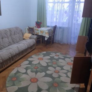 Areni | Apartament 2 Camere | Centrală Proprie 