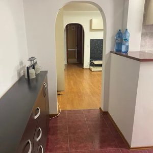 Burdujeni | Apartament 2 camere | 50mp