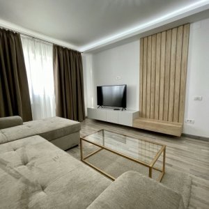 ZONA STADION | 2 CAMERE | LUX | CENTRALA PROPRIE | ULTRA CENTRAL