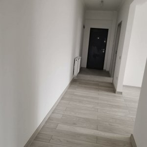 Sfantu Ilie | Apartament 2 camere | Spatiu Birouri | Bloc nou 2022