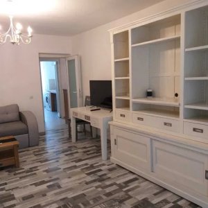 Apartament 2 camere | decomandat | Centrala proprie | Zona ULTRACENTRALA