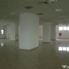 Centru Comercial | Parcare | Subsol | 2 etaje |