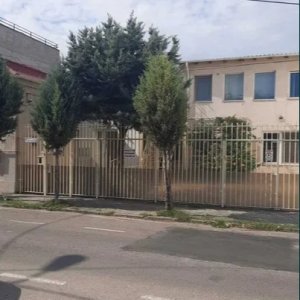 Tomis 2 | 7 Camere | AC | Centrala | Spatiu comercial | Curte I 217 MP I P+1