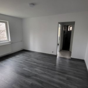 Apartament 2 camere | 40mp | 2/4 | Renovat 2022 | Piata Resita
