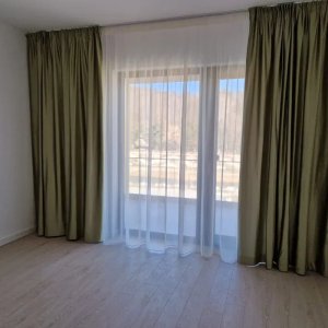 STR, MORILOR||  3 CAMERE|| CENTRALA PROPRIE || BLOC NOU || DECOMANDAT