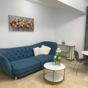 Apartament 2 camere decomandat | Bloc din 2019 | Loc de parcare 