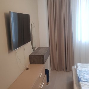 Apartament 3 camere | Zona centrala | Calea  Bucuresti