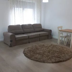 2 camere / Cavar Residence-Brancoveanu / Centrala / Balcon / Parcare 