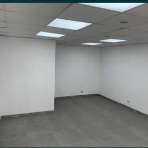 Spatiu comercial  26 m.p ULTRACENTRAL 