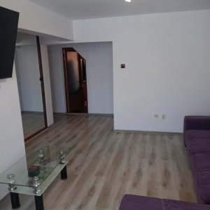 Zona Centrala-Victoriei|2 camere|Semidecomandat|bl Izolat