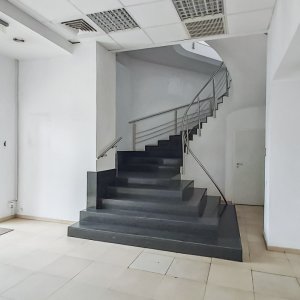 Spatiu Comercial 558,66 mp | Unirii