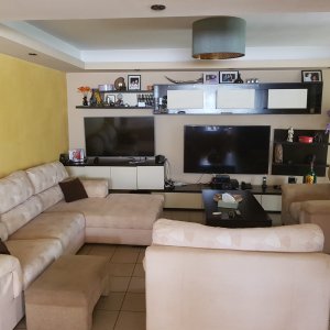 Republicii | Vila | 8 Camere | P + 1 + M | Curte | Destinatie Mixta