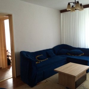  Drumul Taberei | 2 Camere | Metrou 5min | Balcon | Circular