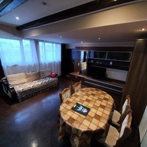Apartament 3 camere | decomandat | Ultracentral