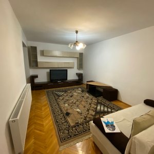 APARTAMENT 3 CAMERE || ZONA CENTRALA || RECENT RENOVAT || SISTEM ANTIEFRACTIE