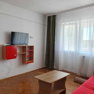 Tomis Mall | Apartament 2 camere 50 MP | Centrala | 