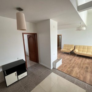 Apartament | 3 camere | Zona centrala | Centrala proprie | Pet friendly