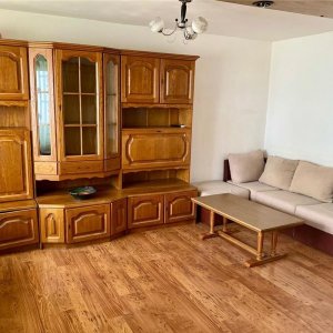 Bariera Bucuresti | Sud | Apartament 3 Camere