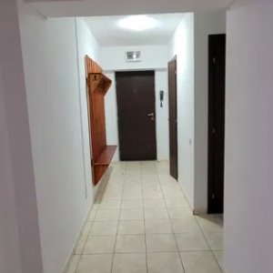 Central | 4 camere | Nedecomandat | centrala | balcon | izolat | 