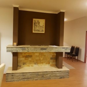 Ultracentral | 3 Camere | Semidecomandat | Centrala | Parcare | Pet-friendly |