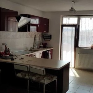 Selimbar - Pictor Brana | 3 camere | CT proprie | loc de parcare