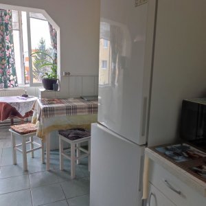 Triaj | 3 camere |centrala proprie | parcare | 2xbalcon | pet friendly |