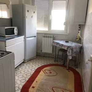 Faleza | 2 Camere | Aer Conditionat| Decomandat