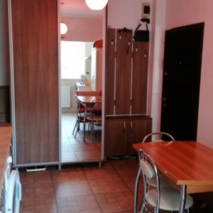 Apartament 2 camere | Florilor-Craiter | cu loc de parcare 