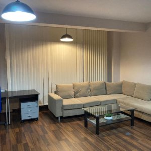 DIMITRIE CANTEMIR | 3 CAMERE | DECOMANDAT | AER CONDITIONAT | PET FRIENDLY ✅