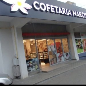 Vest | Spatiu Comercial Stradal | 60 mp | Vistrina Mare