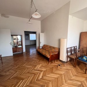 Apartament 3 camere | Spatiu Birouri | 87mp | 9/12 | 3 Bai | Calea Victoriei