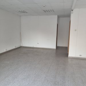 Spatiu comercial | Ultracentral-Gheorghe Doja | Vad comercial 