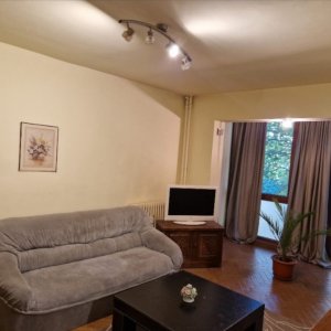 Tomis Nord | 3 Camere | Radet - Centrala imobil | Termen lung 