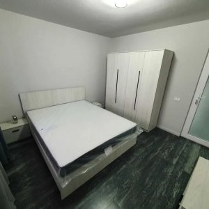 TOMIS 1 | 2 CAMERE | CENTRAL | MODERN | CENTRALA | TERMEN LUNG | RENOVAT RECENT