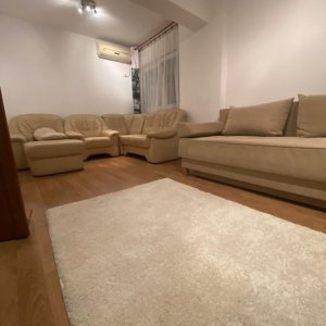 Apartament 2 camere | Ultracentral Unirii | AC | Centrala