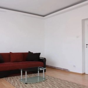 Apartament 3 camere | Bloc stil vila | Parcare