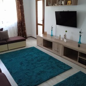 APARTAMENT CU 3 CAMERE I  MAZEPA 2 I 60 METRI PATRATI I MOBILAT I UTILAT