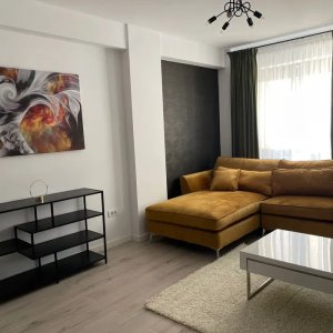 Apartament 3 Camere | Tomis Plus | Termen Lung | Bloc Nou