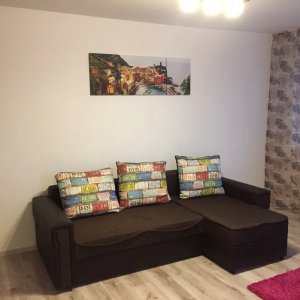 Apartament 2 Camere | Sat Vacanta | Termen Lung