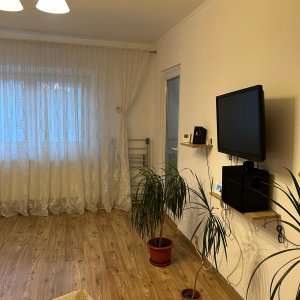 Apartament 2 Camere | Zona ICIL | Centrala Proprie | Termen Lung | 