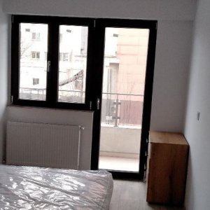 APARTAMENT 2 CAMERE | CALEA SEVERINULUI | DECOMADNAT |