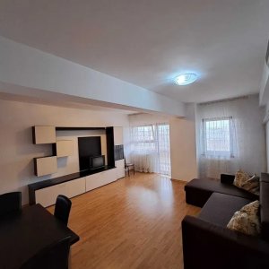 APARTAMENT CU  2 CAMERE I ULTIMUL LEU  l ETAJ 6 I  UTILAT l MOBILAT I 