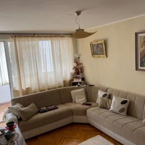 Mazepa 1 | Apartament | 2 Camere | Centrala | Balcon |