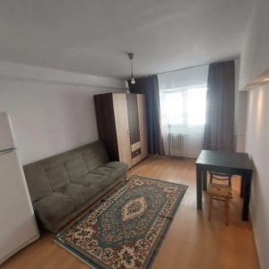 APARTAMENT 1 CAMERA I  MICRO 38 I C ETAJ 2 l UTILAT l MOBILAT I 