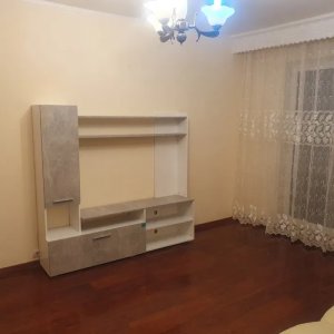 Orizont-Str. Alecu Russo┃2 Camere┃Parter┃Pet Friendly