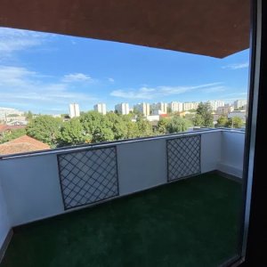 2 Camere | Odei, Bd. Brancoveanu | Centrala | Balcon | Bloc Nou