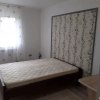 Zona Obor/Casa 1 camera/Centrala proprie /Terasa /Pet friendly